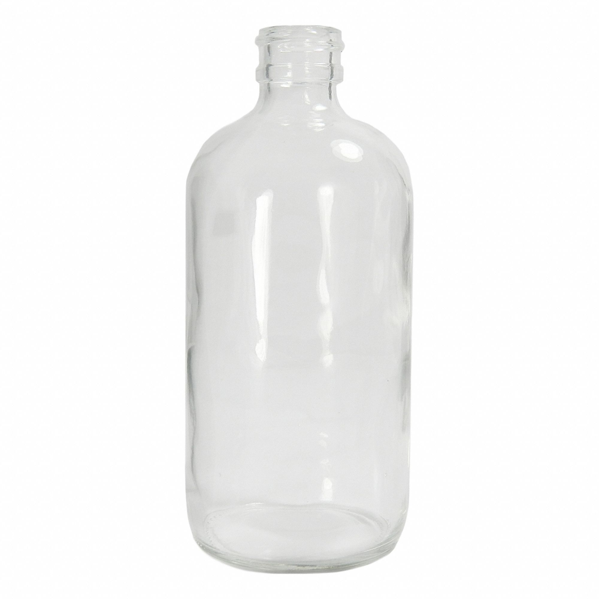 Qorpak 3G-OTH-367374