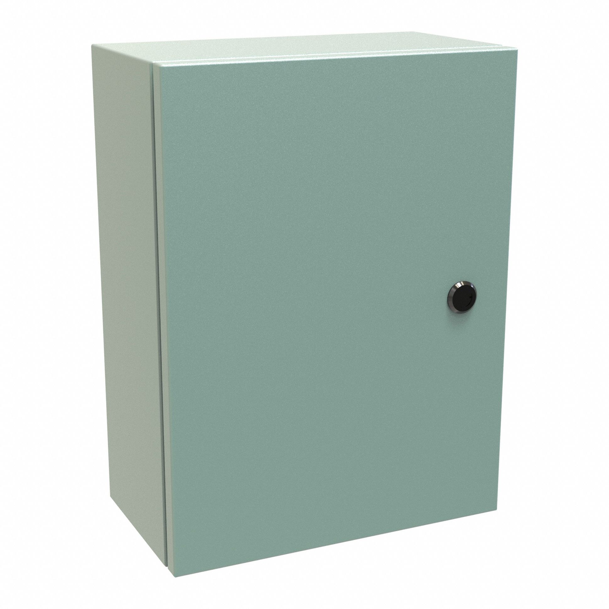 Hammond 3G-OTH-09714