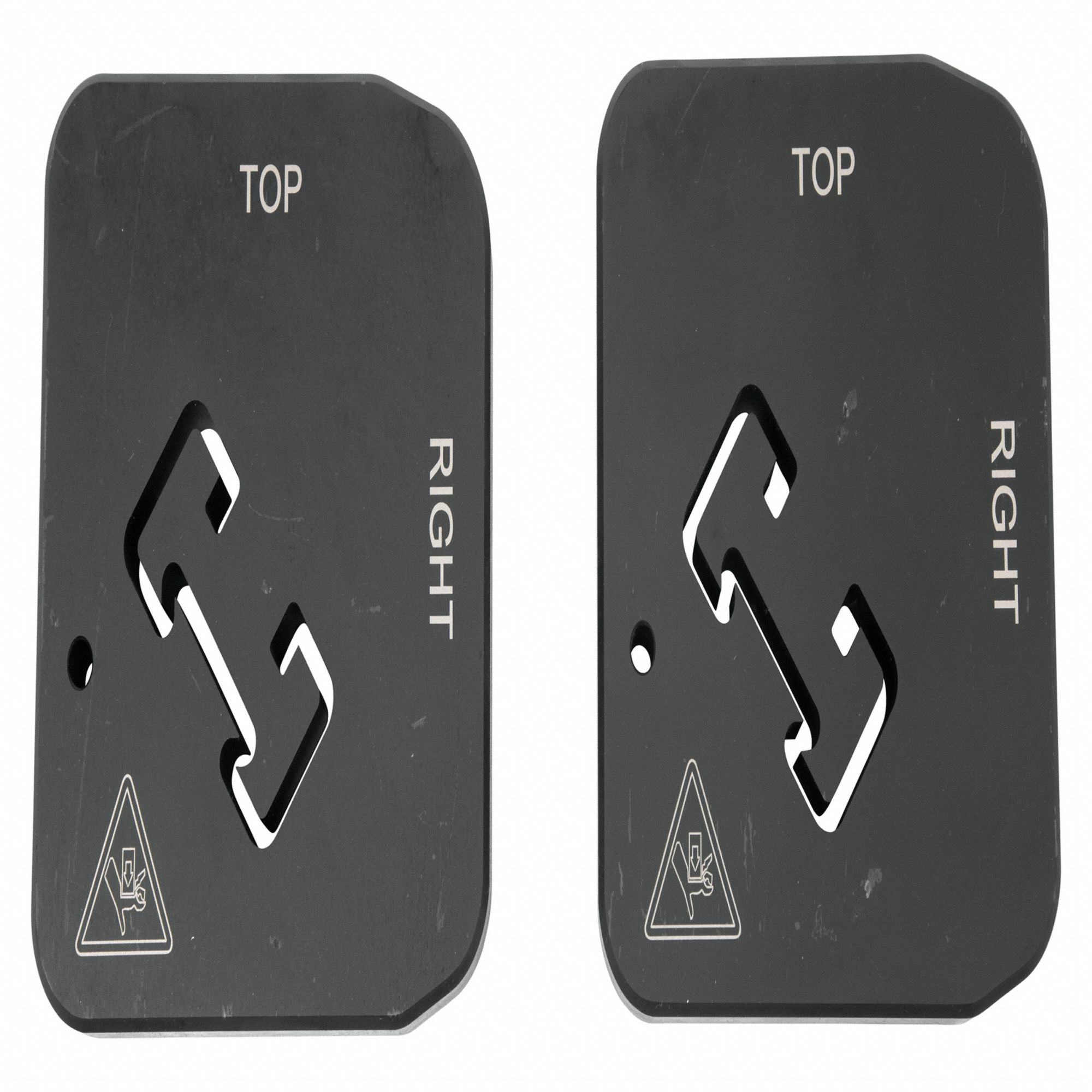 Wilton 3G-OTH-404312