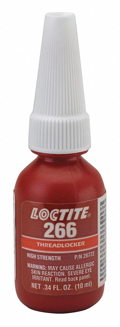 Loctite 3G-OTH-563652