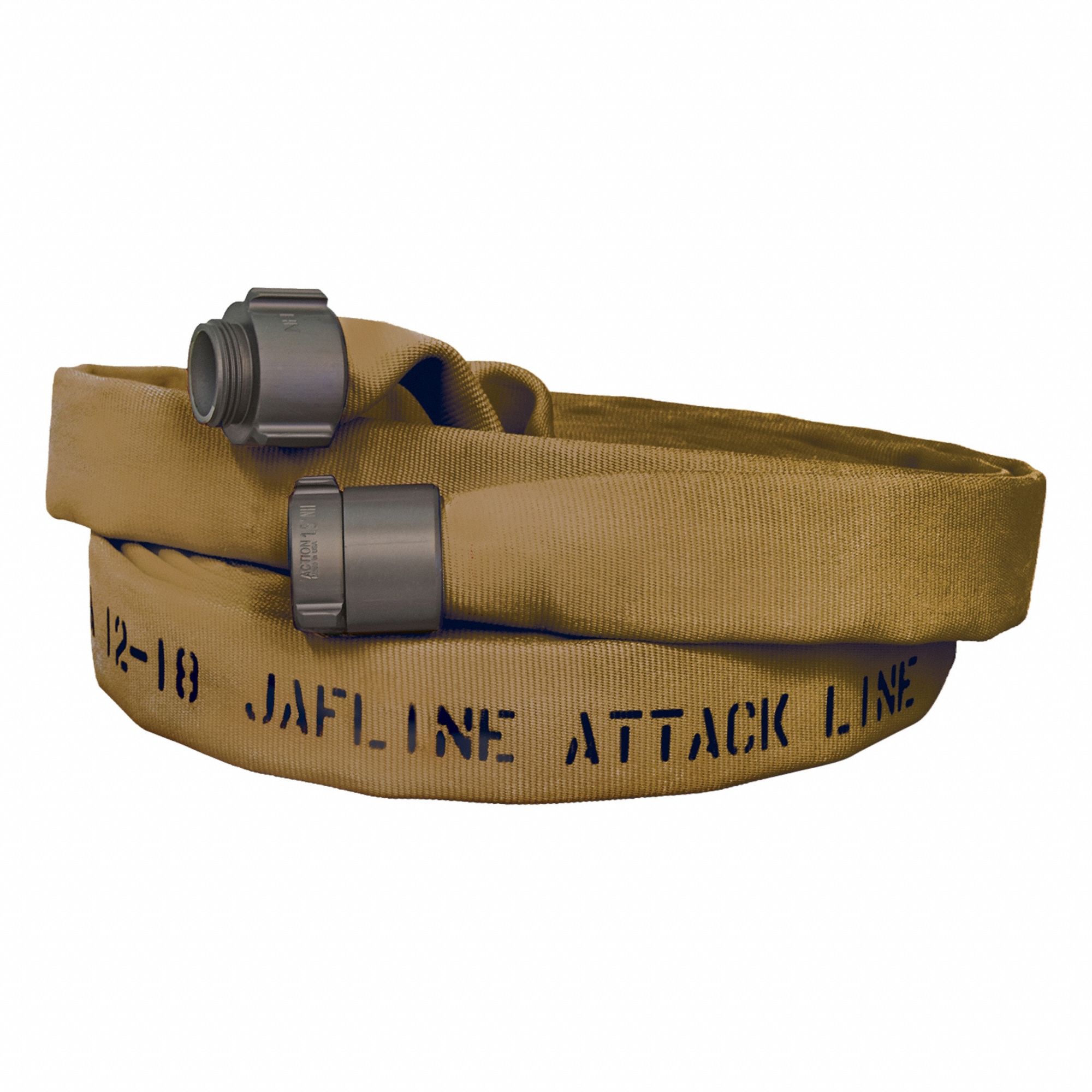 Jafline 3G-OTH-601445