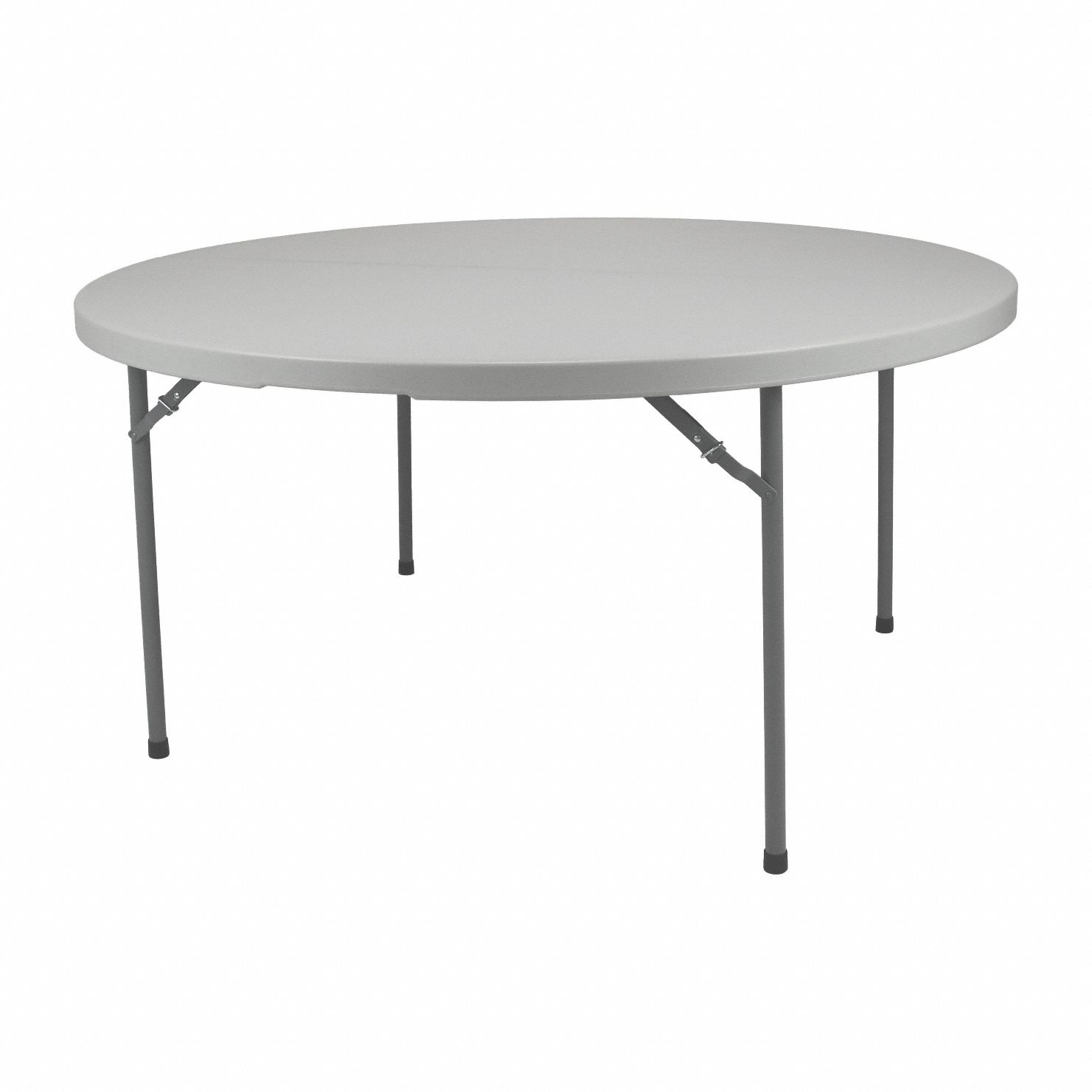 National Public Seating 3G-OTH-605912
