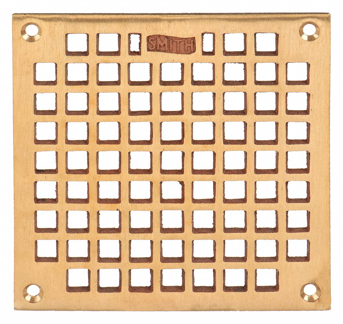 Jay R. Smith Mfg. Co 3G-OTH-429101