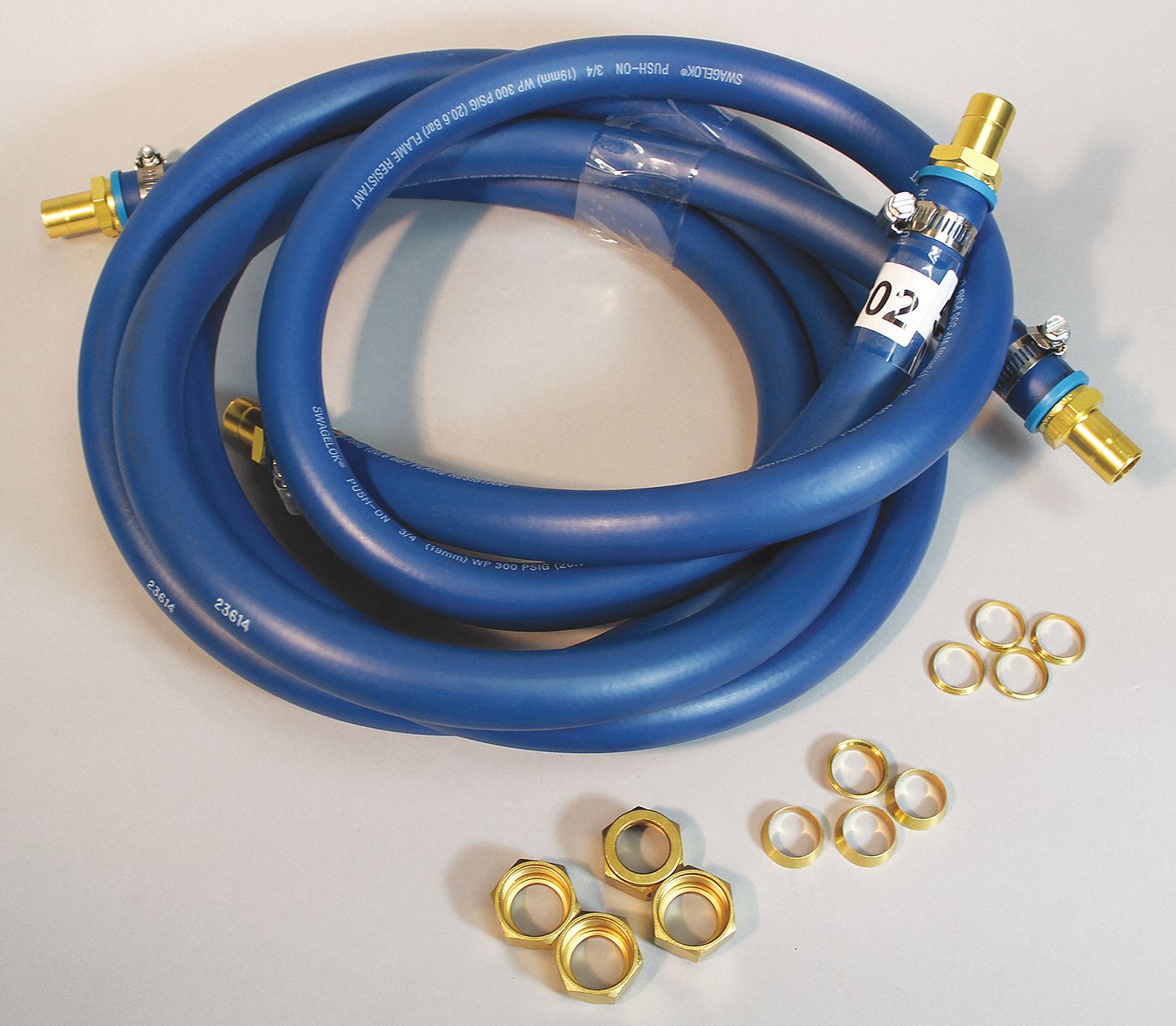 Labconco 3G-OTH-372485