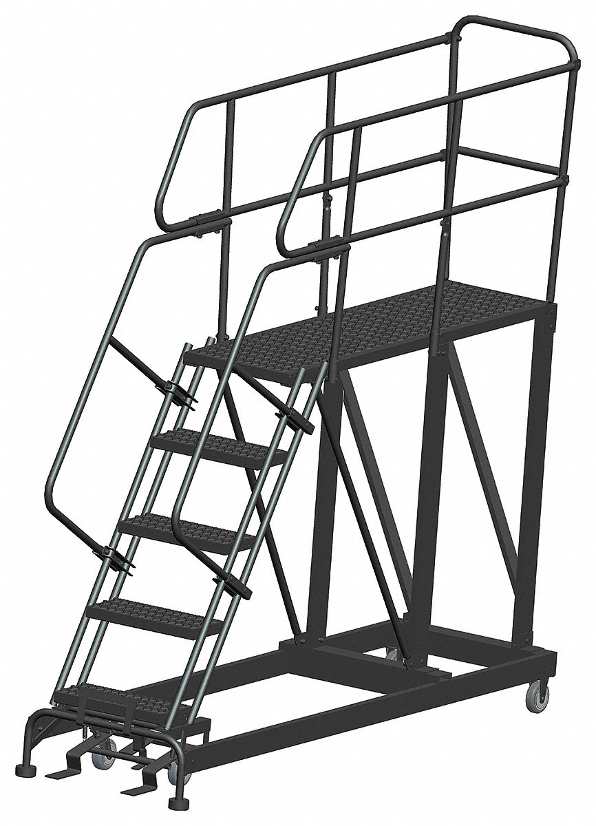 Ballymore 3G-OTH-336940