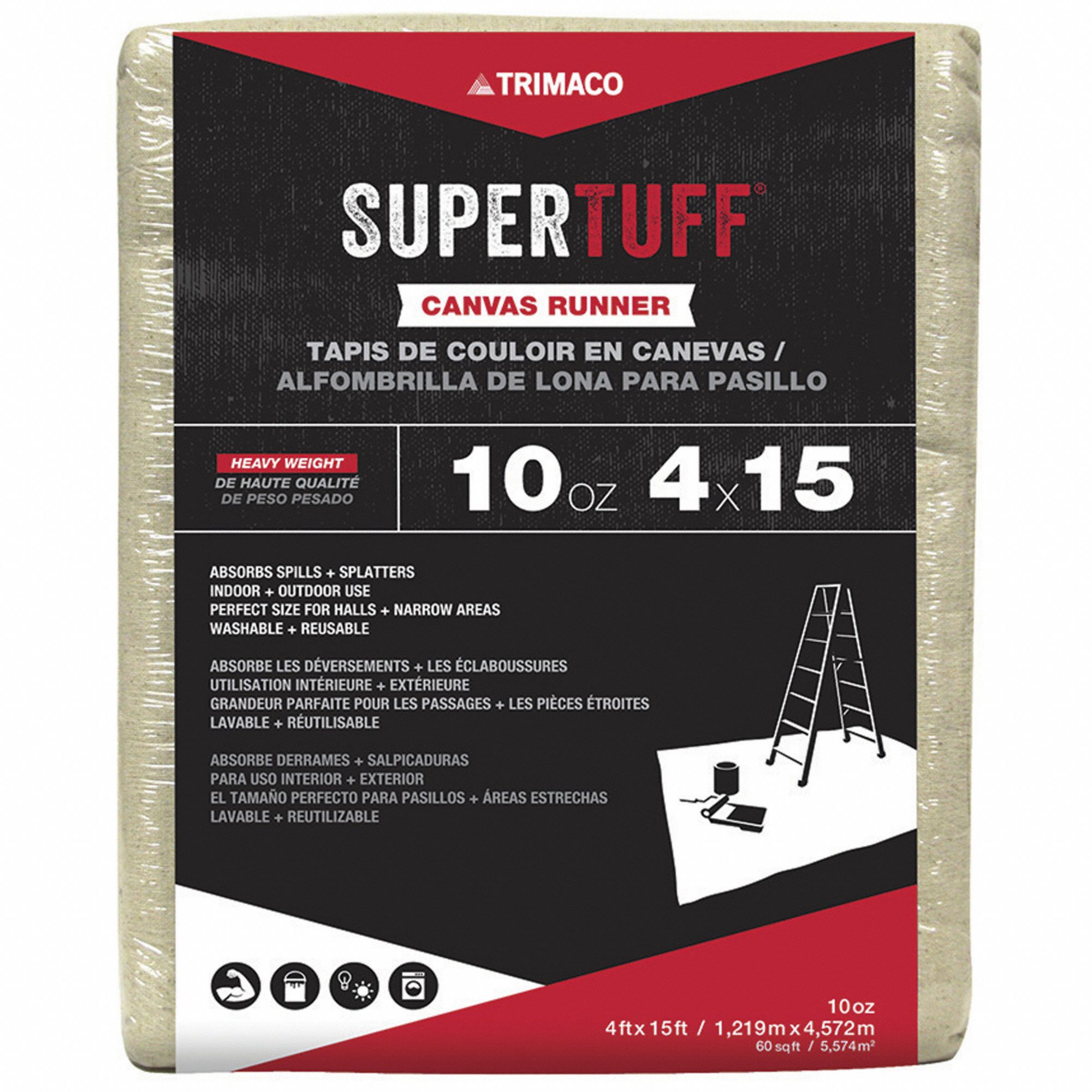 Supertuff 3G-OTH-584764