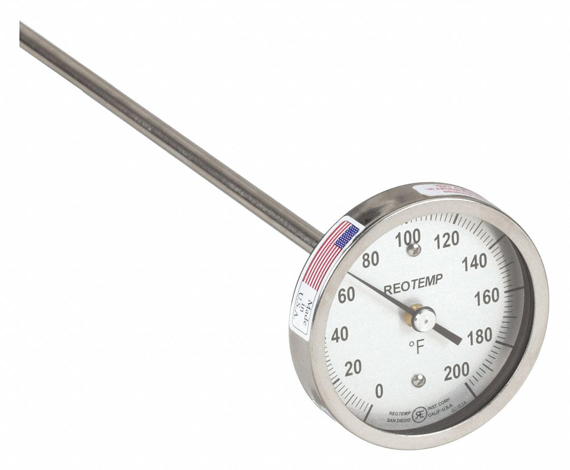 Reotemp 3G-OTH-176184