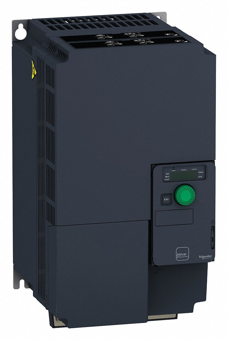 Schneider 3G-OTH-56557