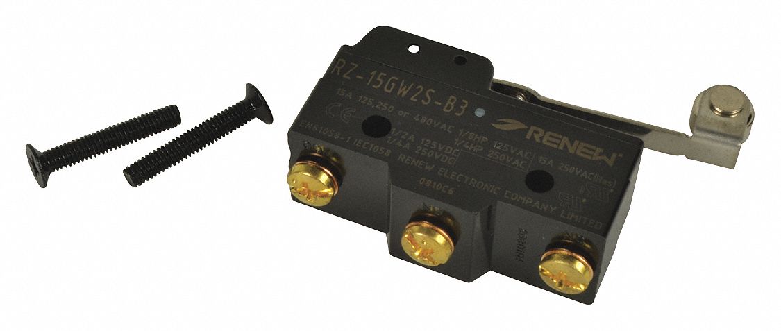 Dayton 3G-OTH-594430
