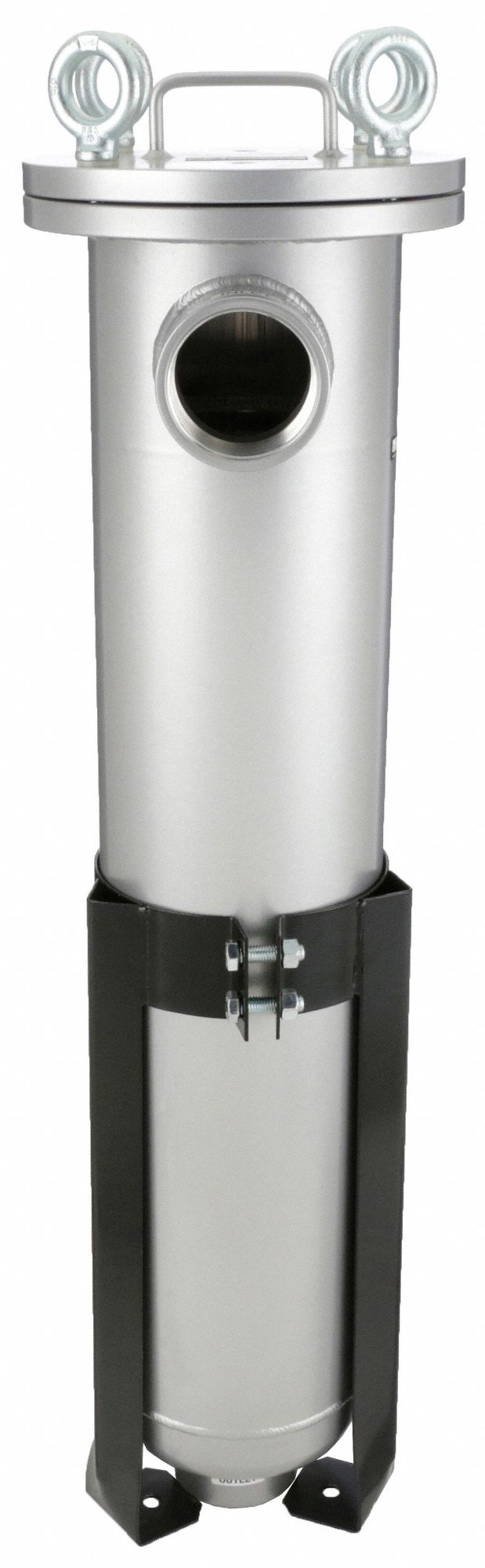 Approved Vendor 3G-OTH-445569