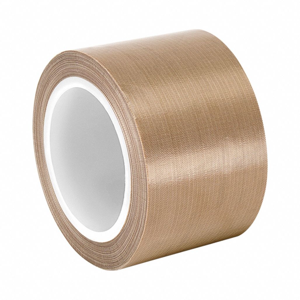 St Gobain 3G-OTH-563890