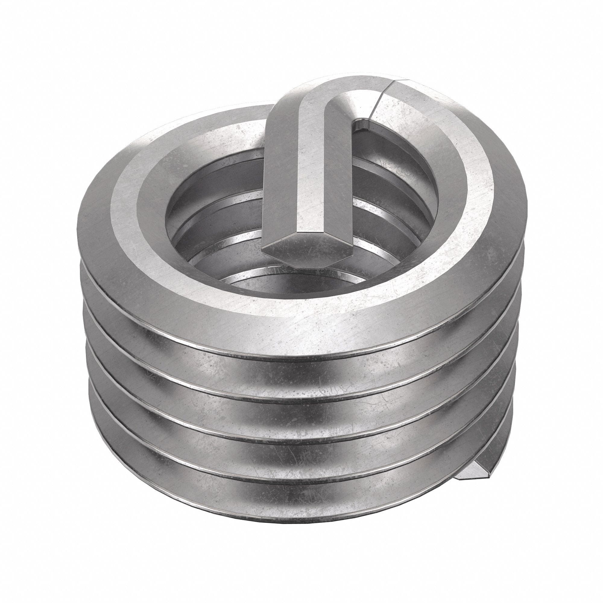 Heli-coil 3G-OTH-599014
