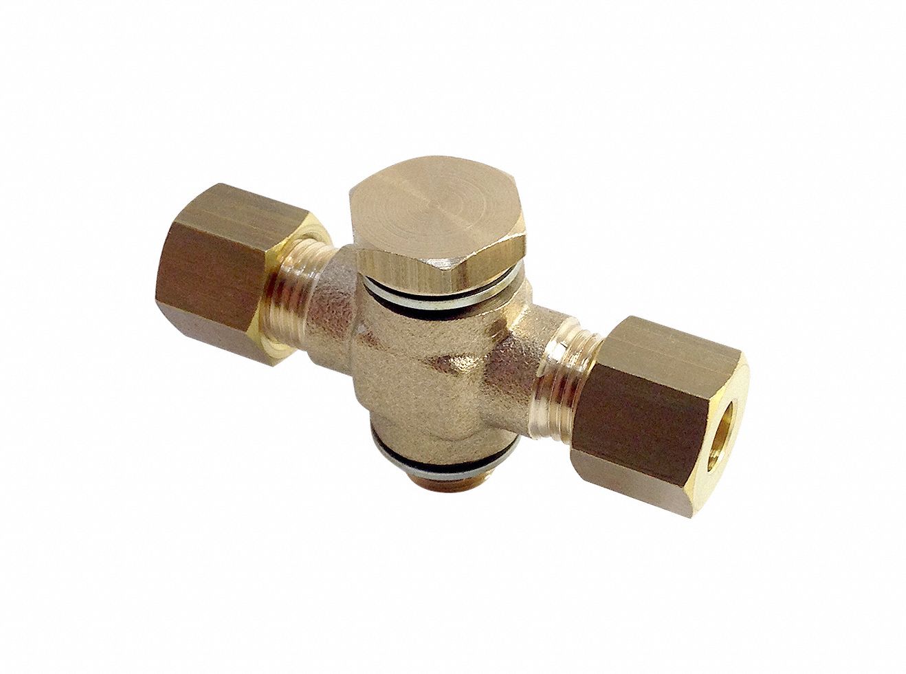 Parker 3G-OTH-482232