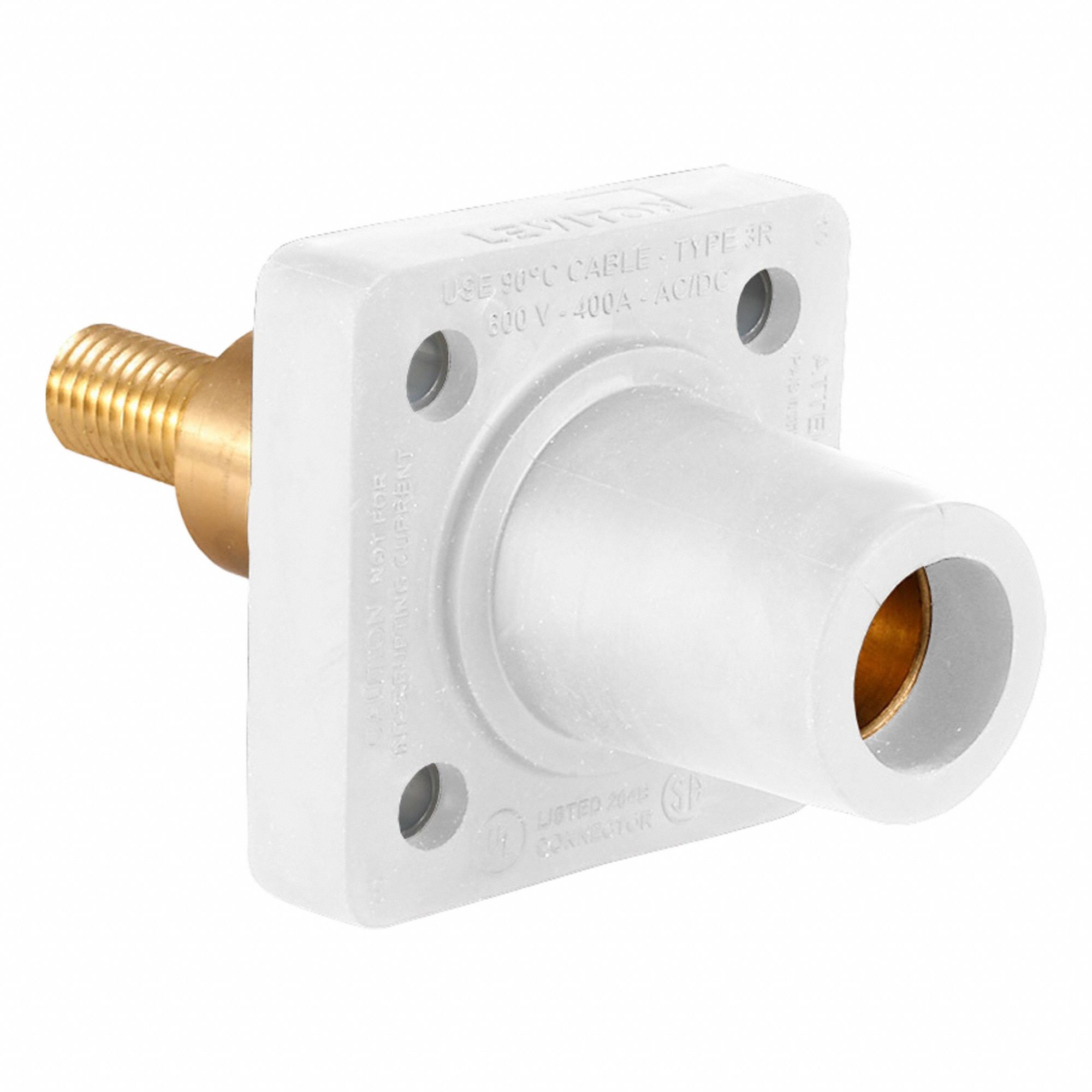 Leviton 3G-OTH-12655