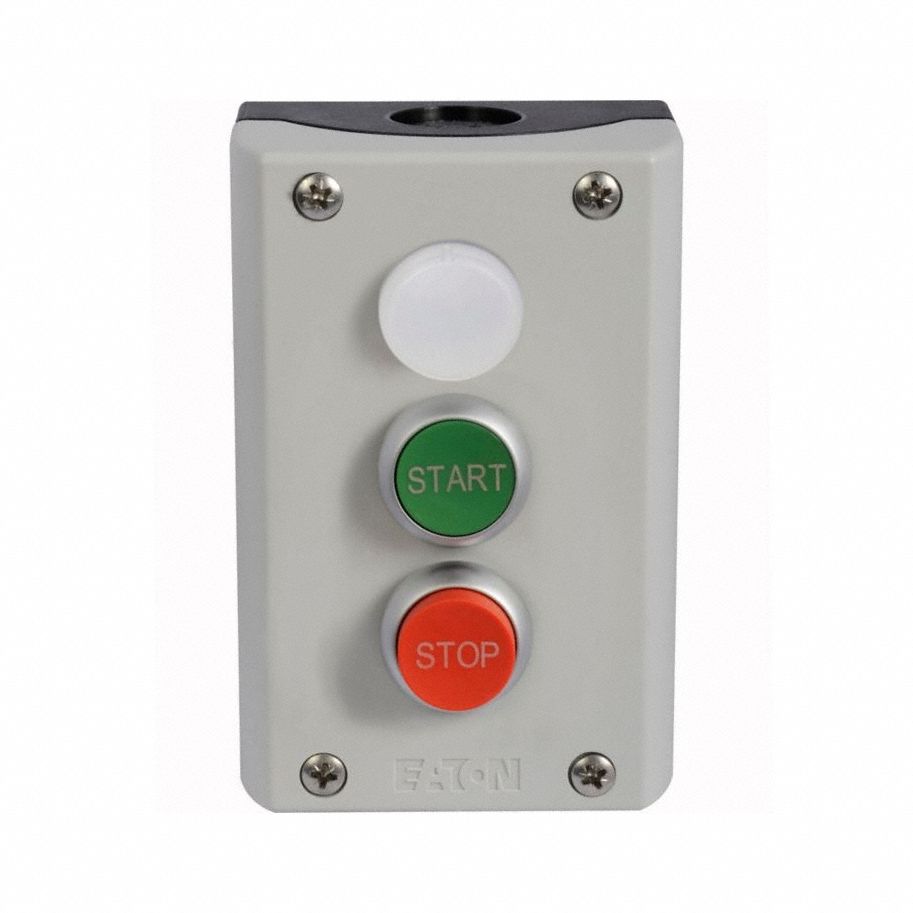 Eaton 3G-OTH-128420