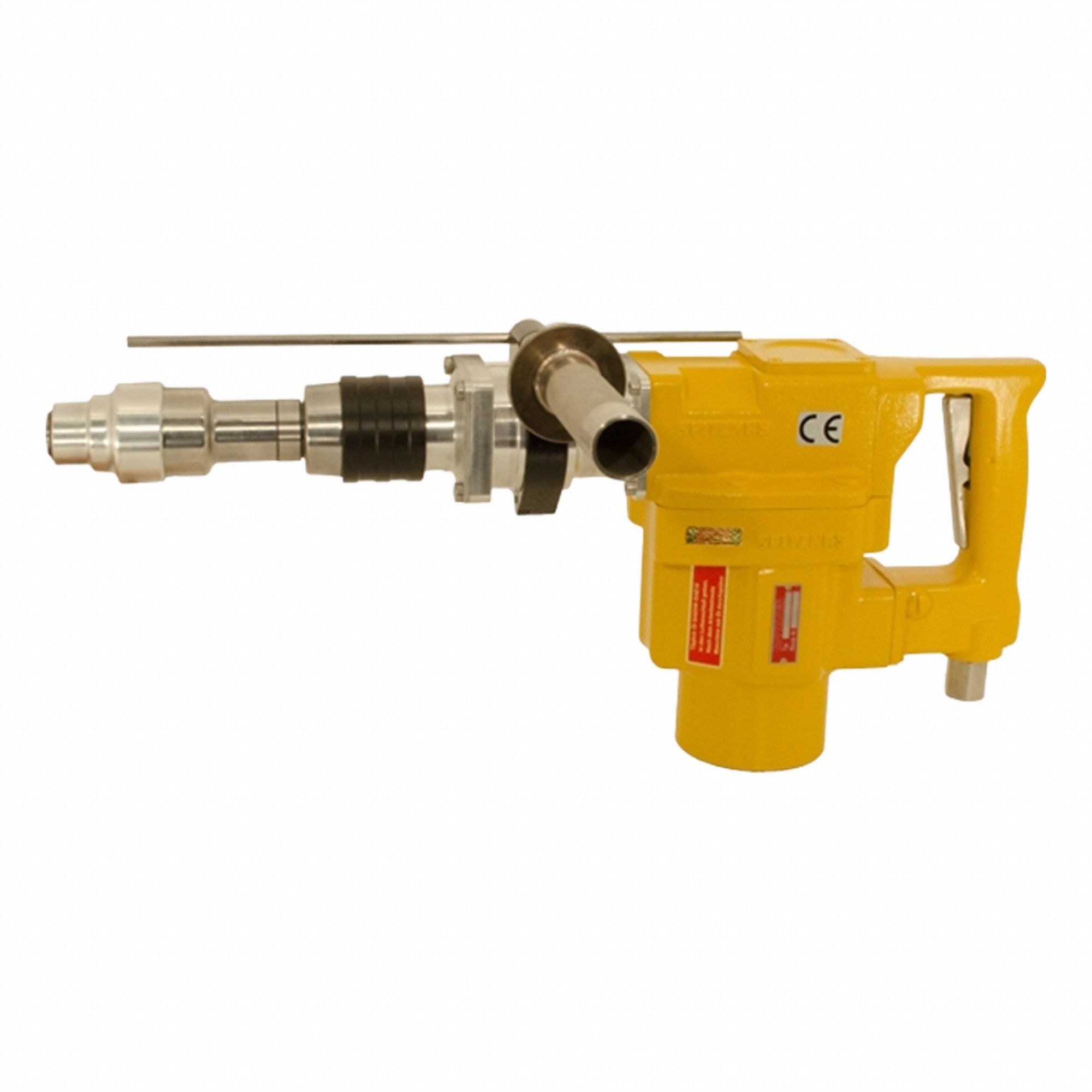 Cs Unitec 3G-OTH-158698
