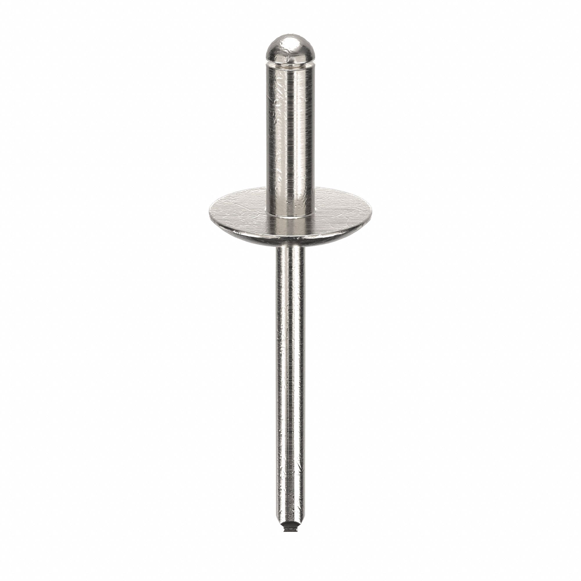 Approved Vendor 3G-OTH-529180