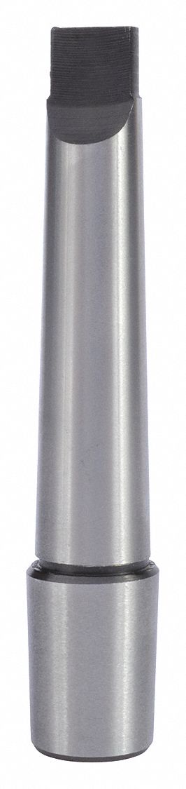 Westward 3G-OTH-321533