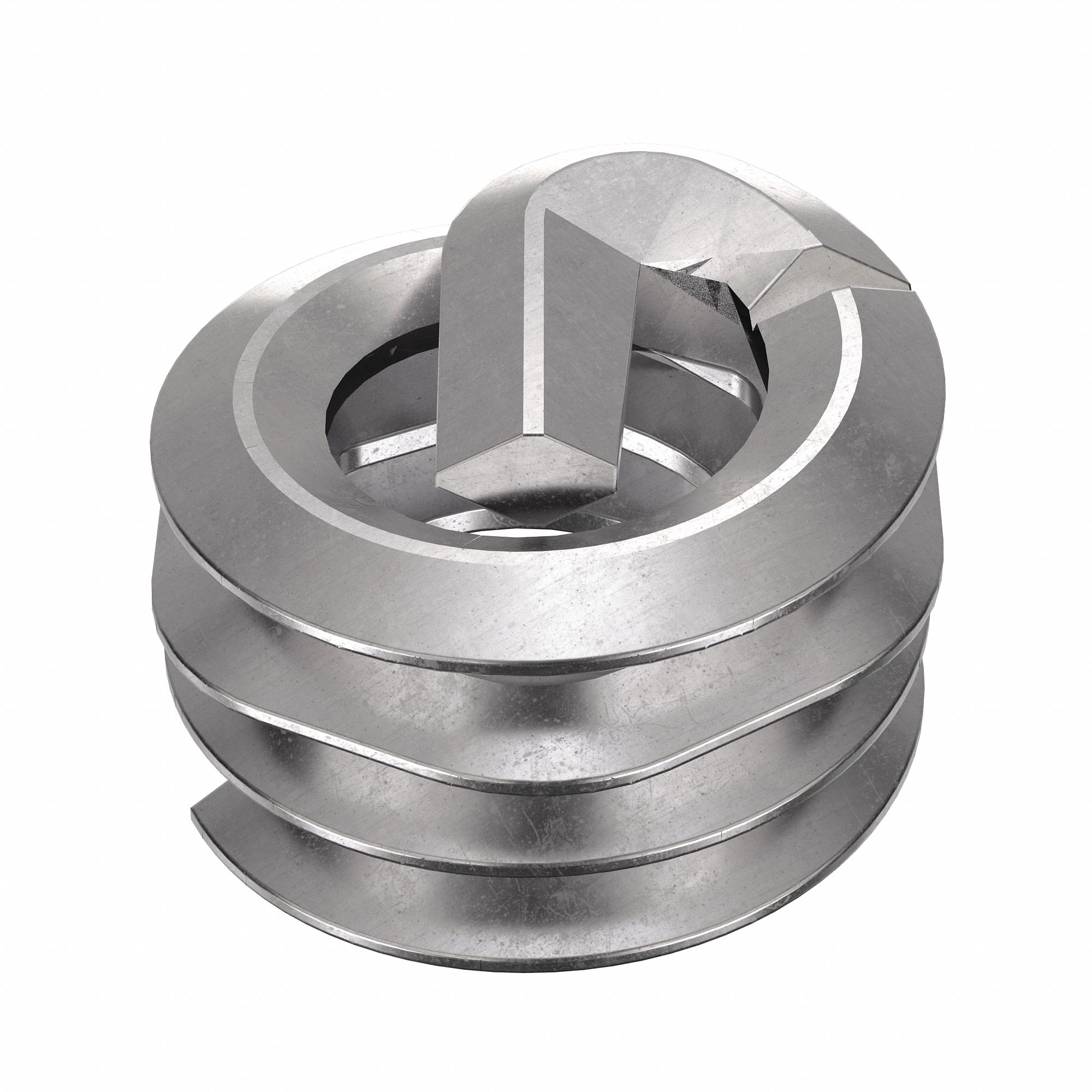Heli-coil 3G-OTH-532461