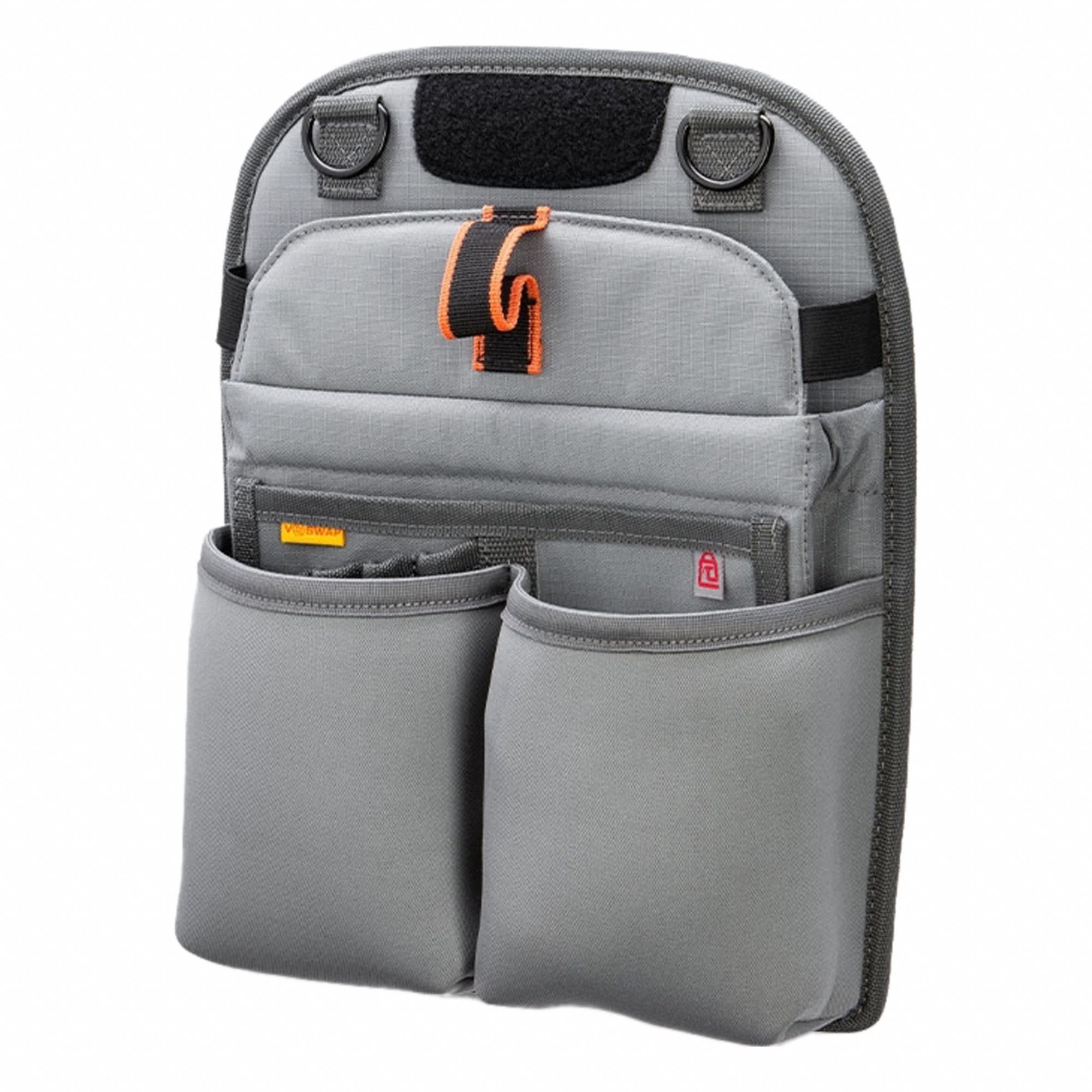 Veto Pro Pac 3G-OTH-303018