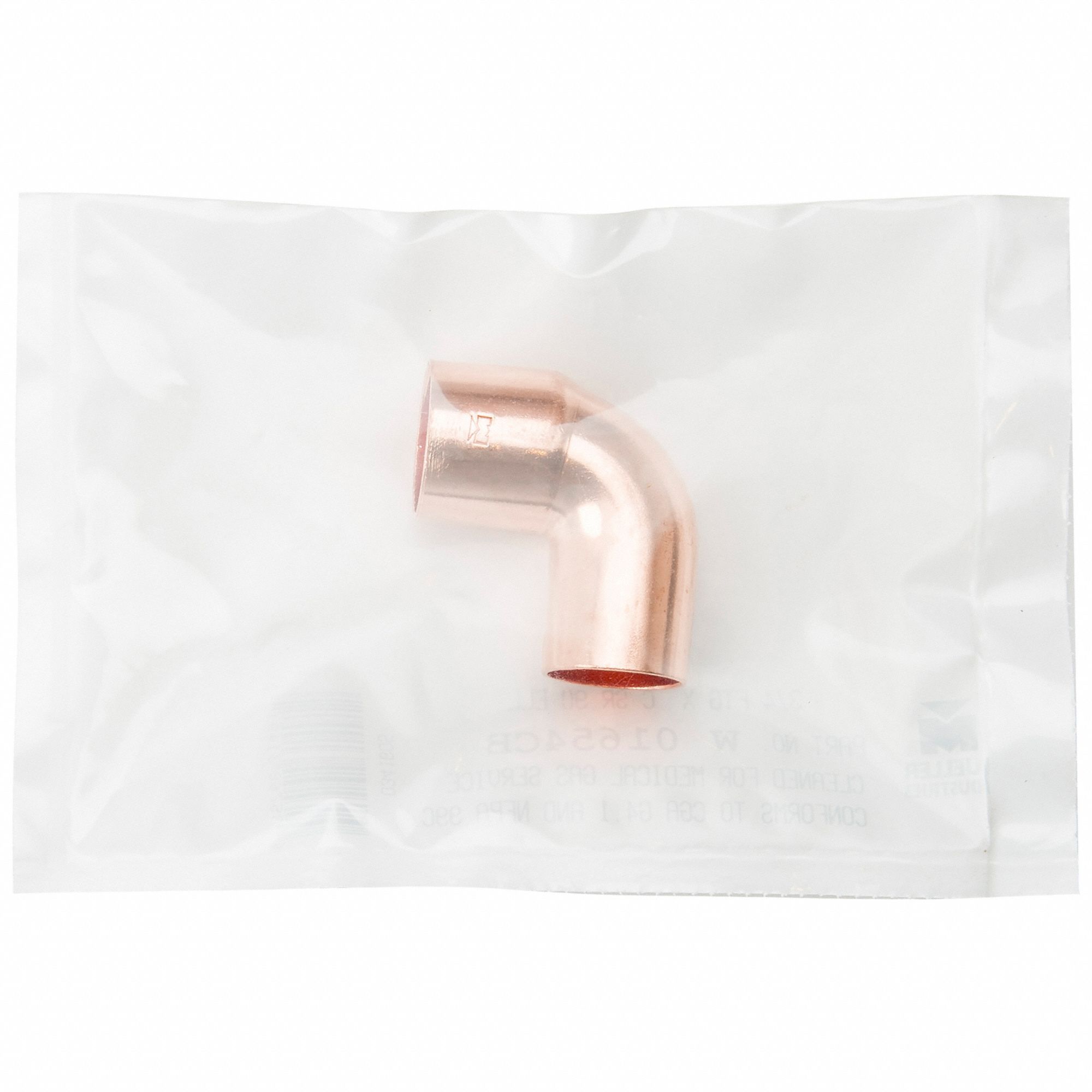 Streamline 3G-OTH-478327