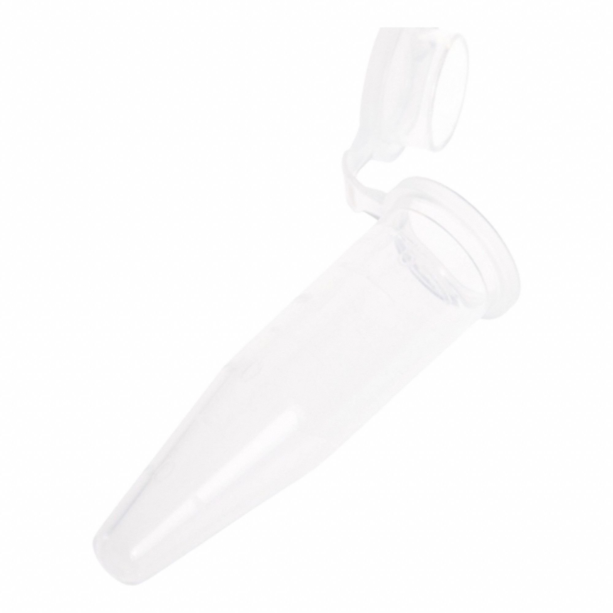 Approved Vendor 3G-OTH-373638