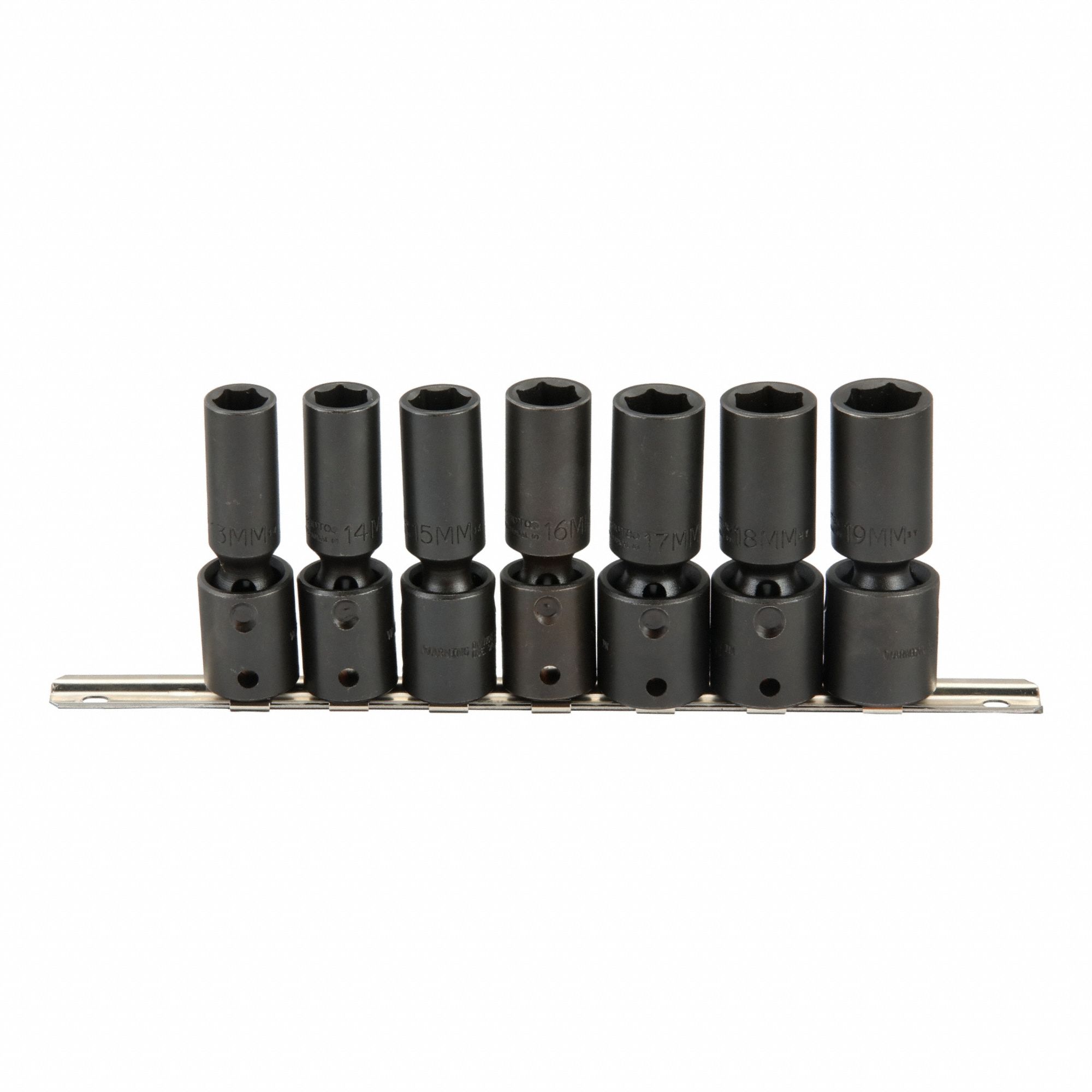 Proto 3G-OTH-310943
