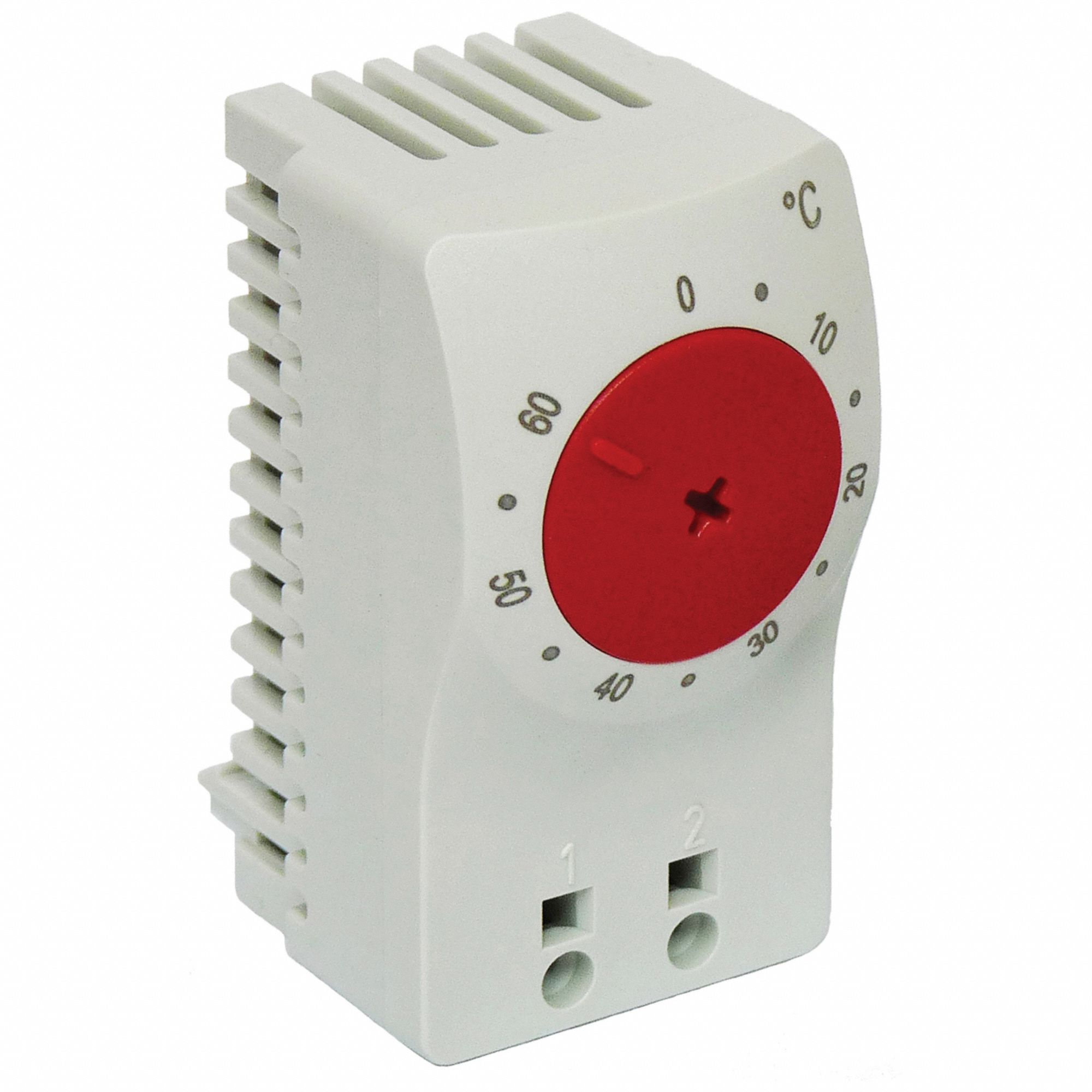 Hoffman 3G-OTH-10038