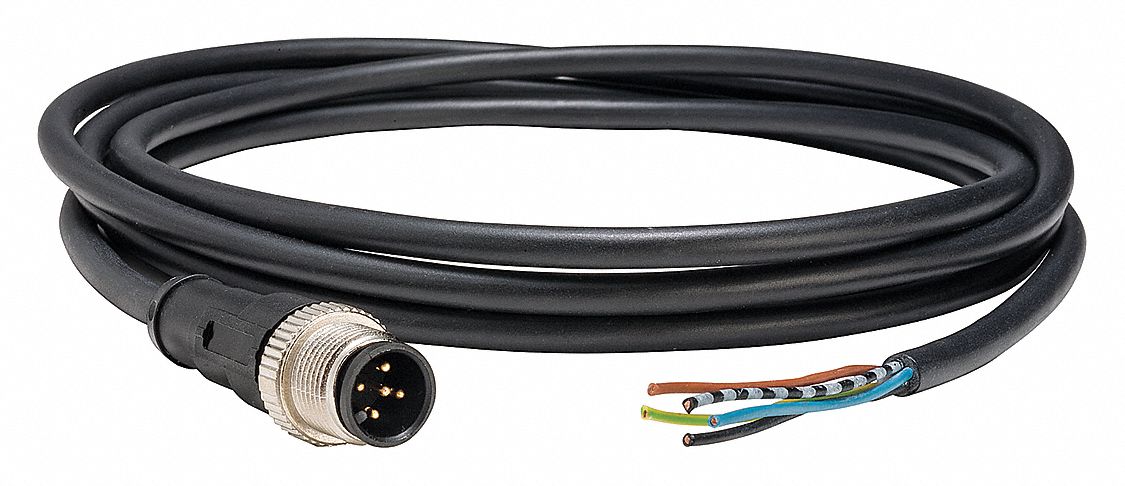 Telemecanique Sensors 3G-OTH-51472