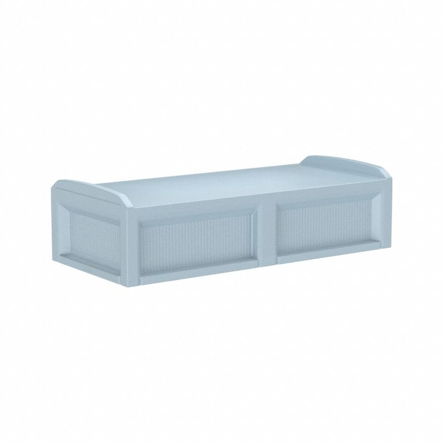 Cortech 3G-OTH-572938