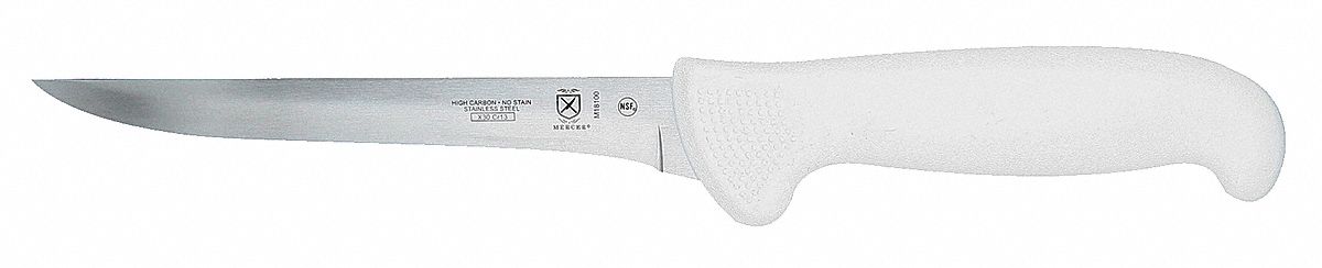 Mercer Cutlery 3G-OTH-574846
