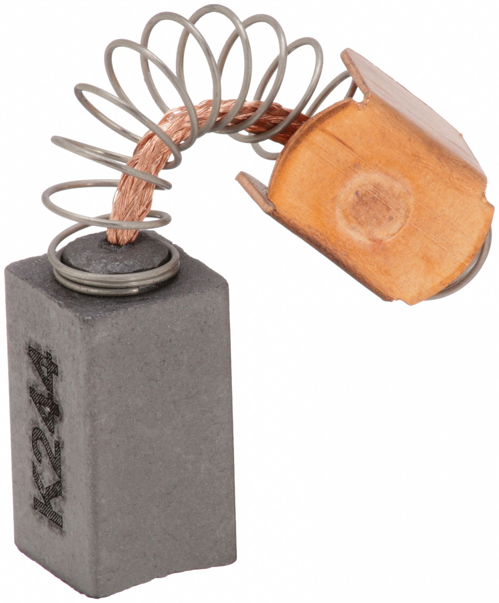 Leeson 3G-OTH-56932