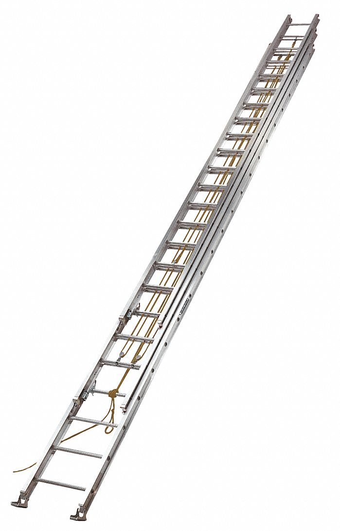 Louisville Ladder 3G-OTH-329656