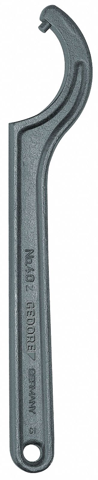 Gedore 3G-OTH-312043