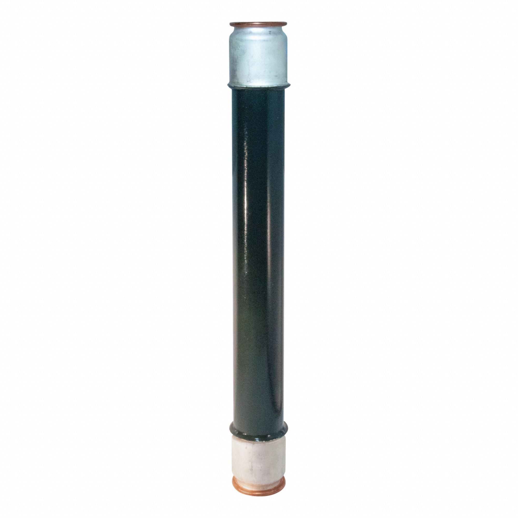 Mersen 3G-OTH-24016