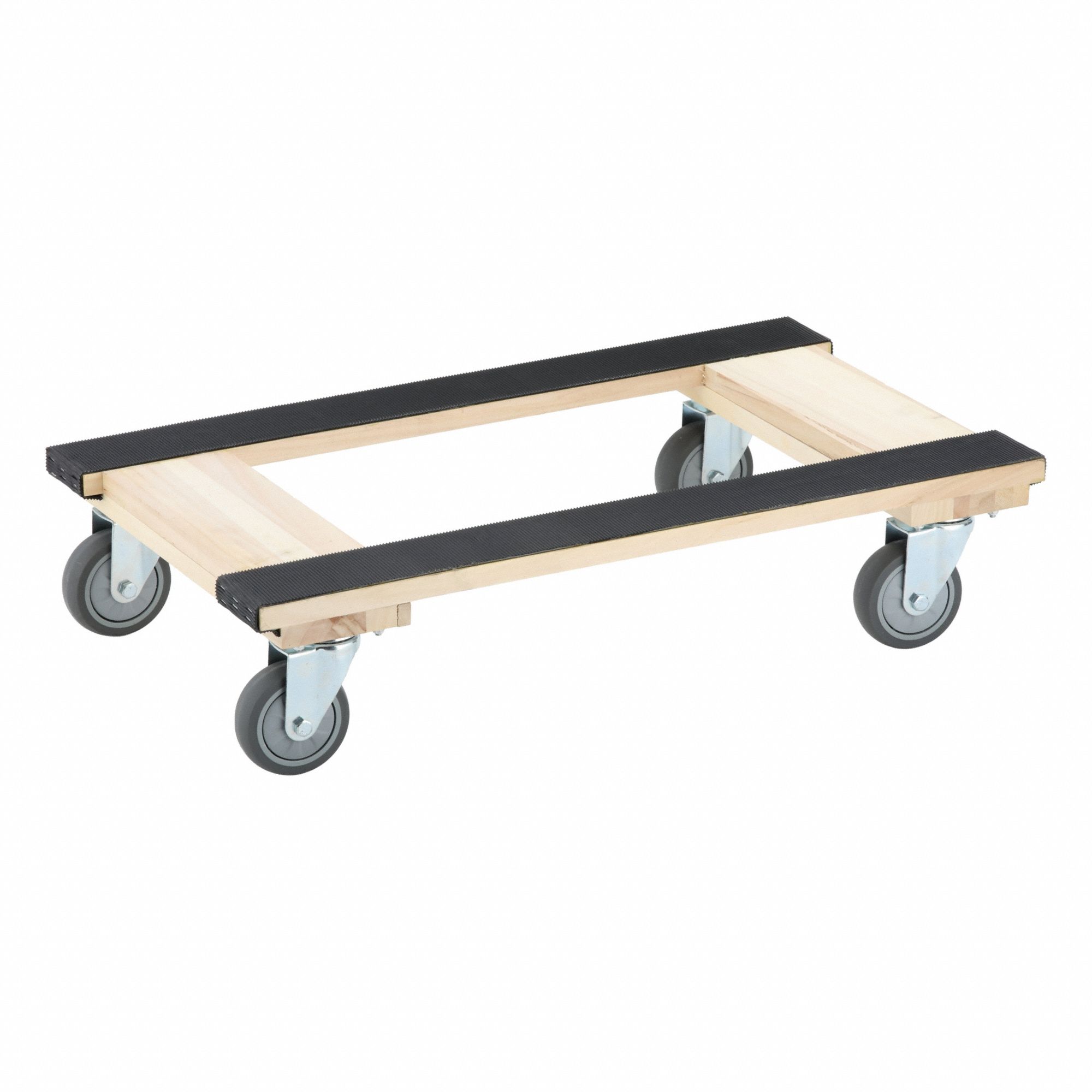 Approved Vendor 3G-OTH-354872