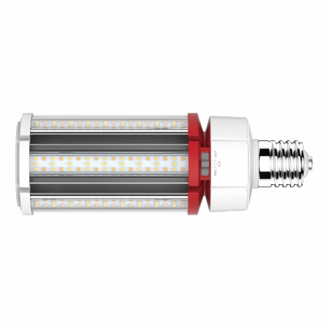 Keystone Technologies 3G-OTH-388399