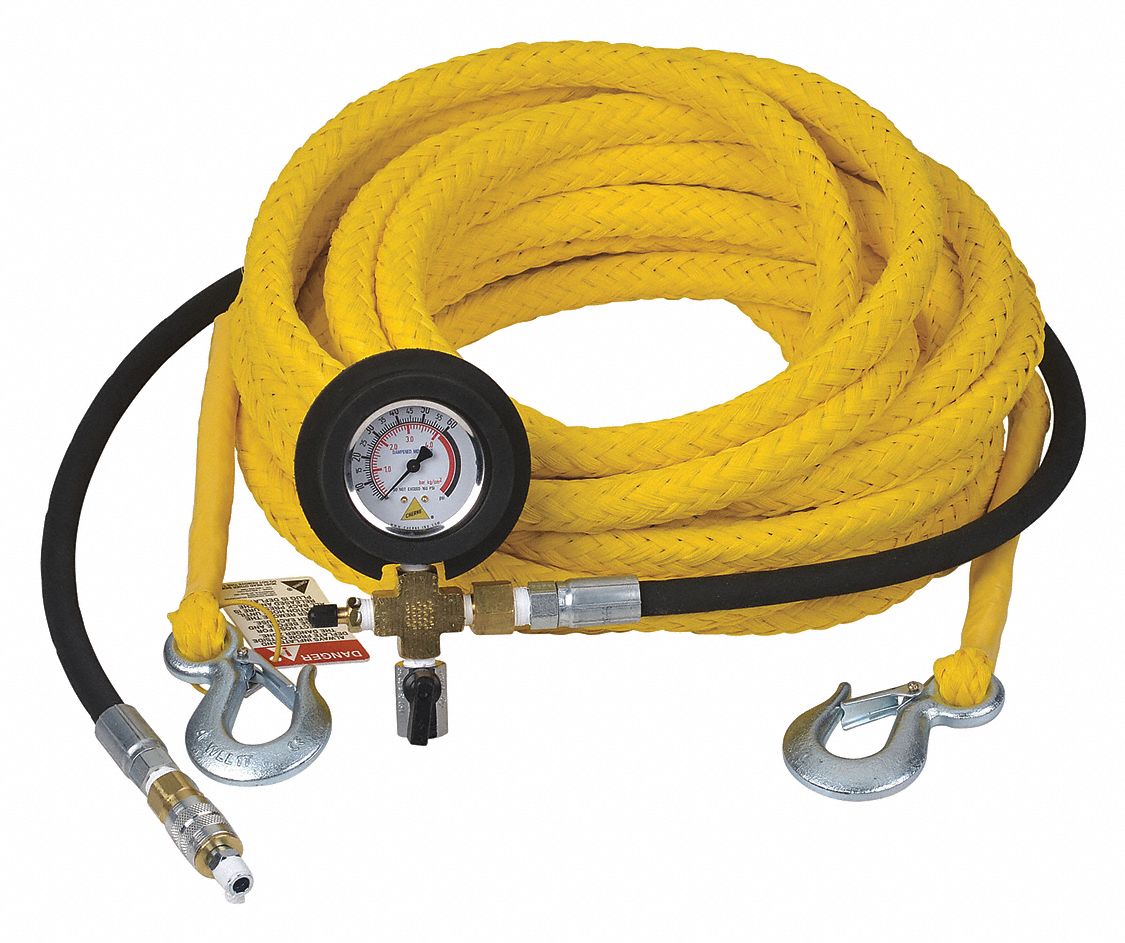 Cherne 3G-OTH-465719