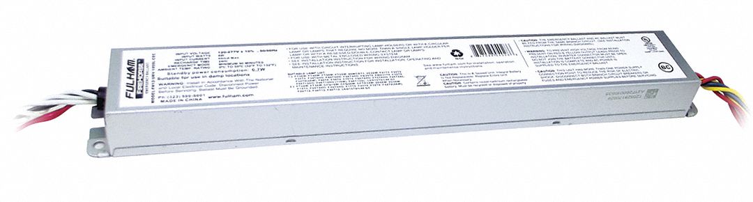 Fulham 3G-OTH-389093