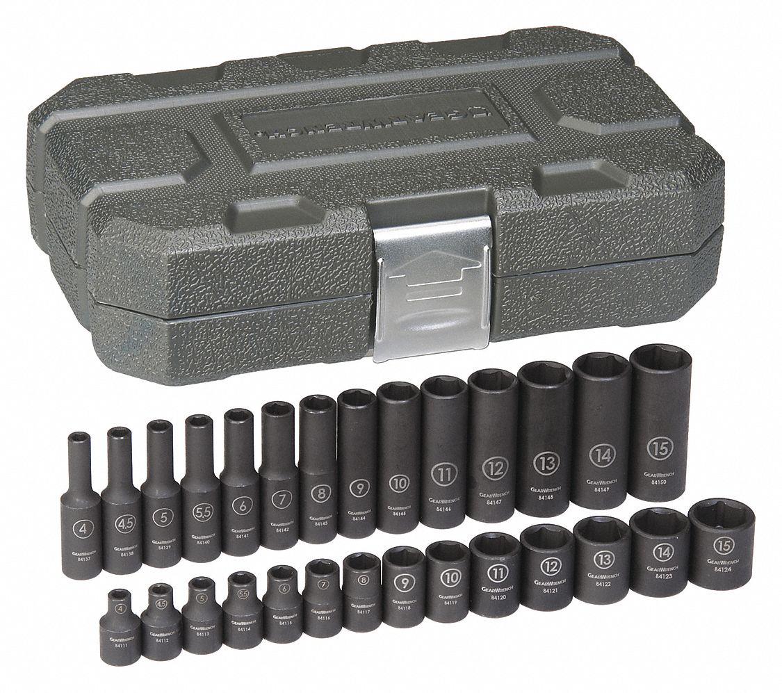 Gearwrench 3G-OTH-307772