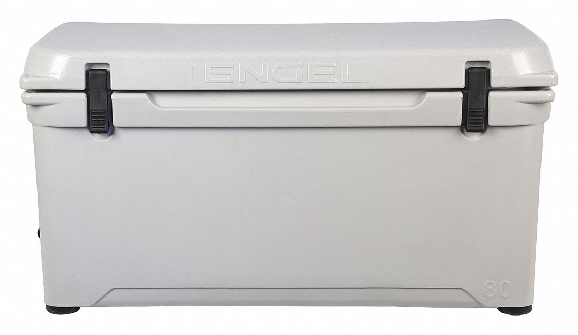Engel 3G-OTH-554807