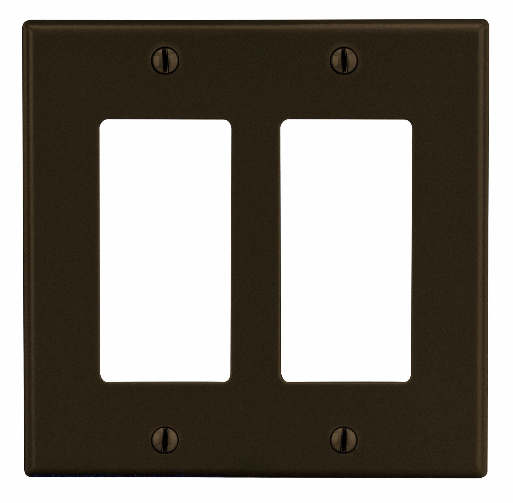 Hubbell 3G-OTH-16273