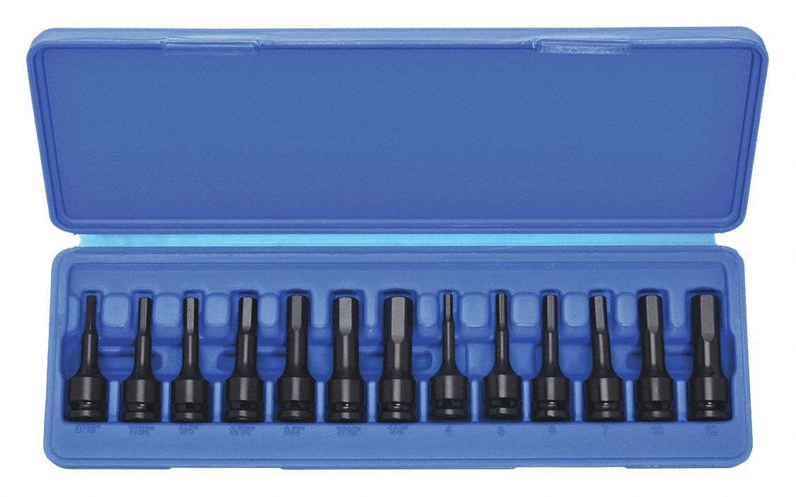 Westward 3G-OTH-322579