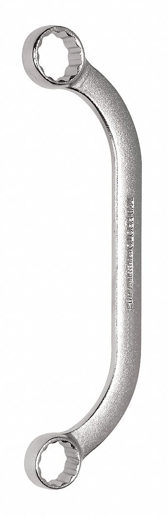 Proto 3G-OTH-272993