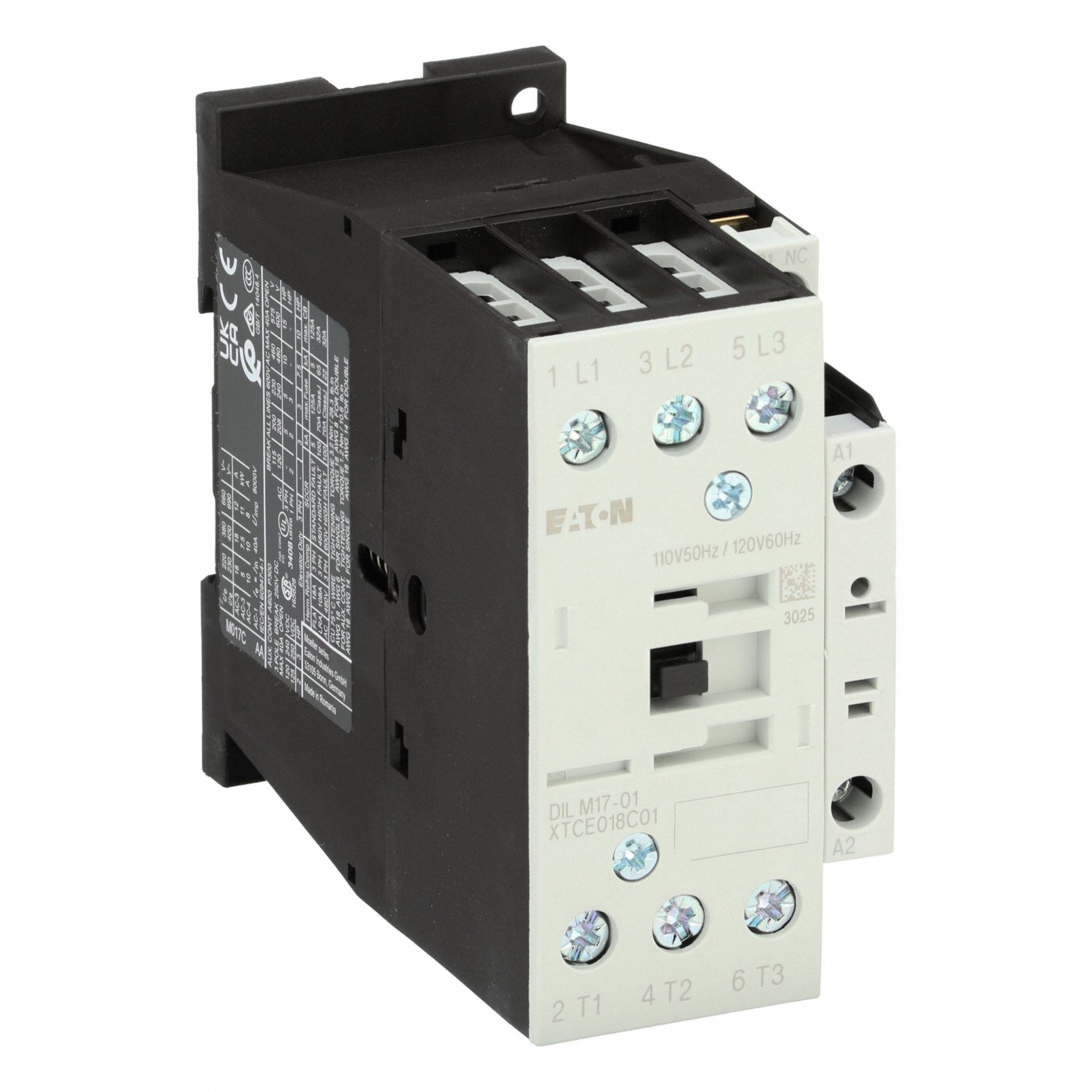 Eaton 3G-OTH-43018