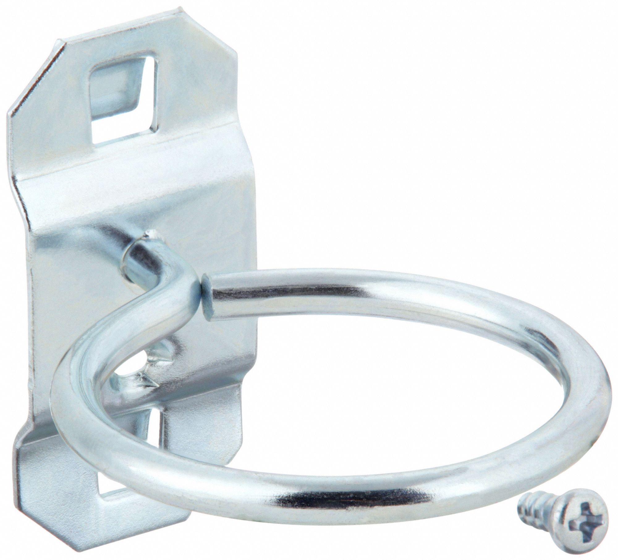 Approved Vendor 3G-OTH-353453