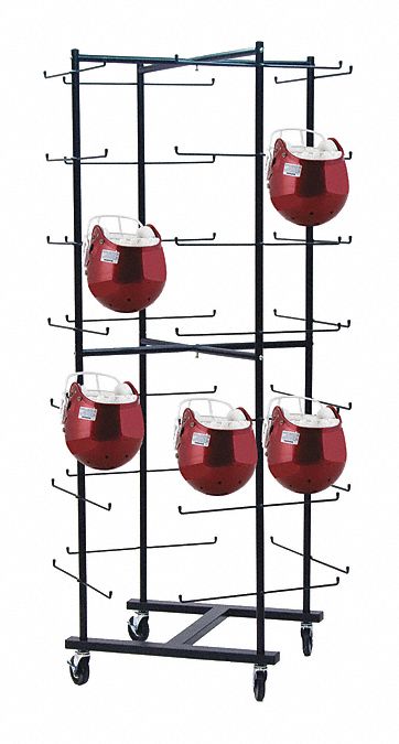 Champion Sports 3G-OTH-604555