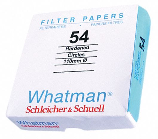 Cytiva Whatman 3G-OTH-366326