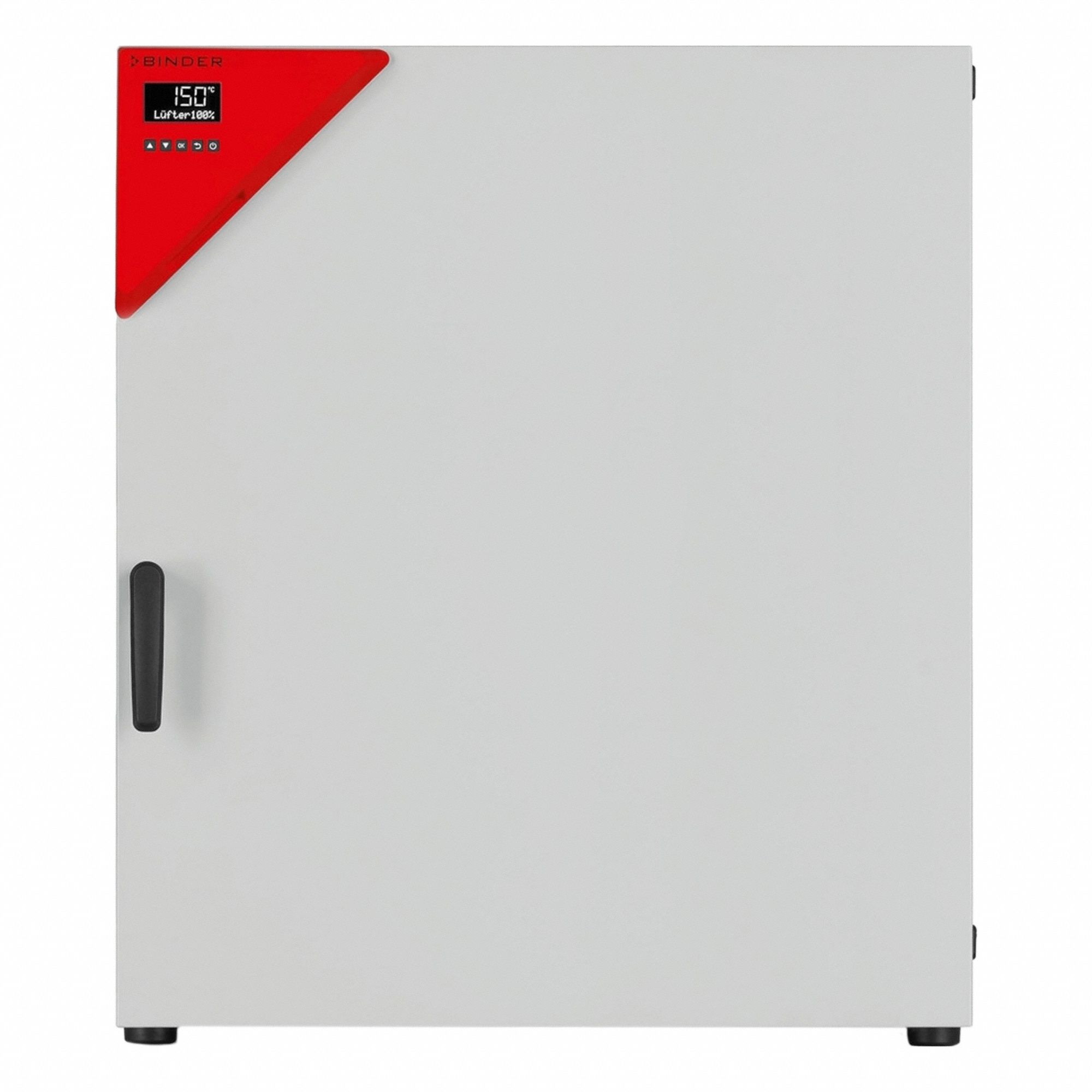 Binder 3G-OTH-370791