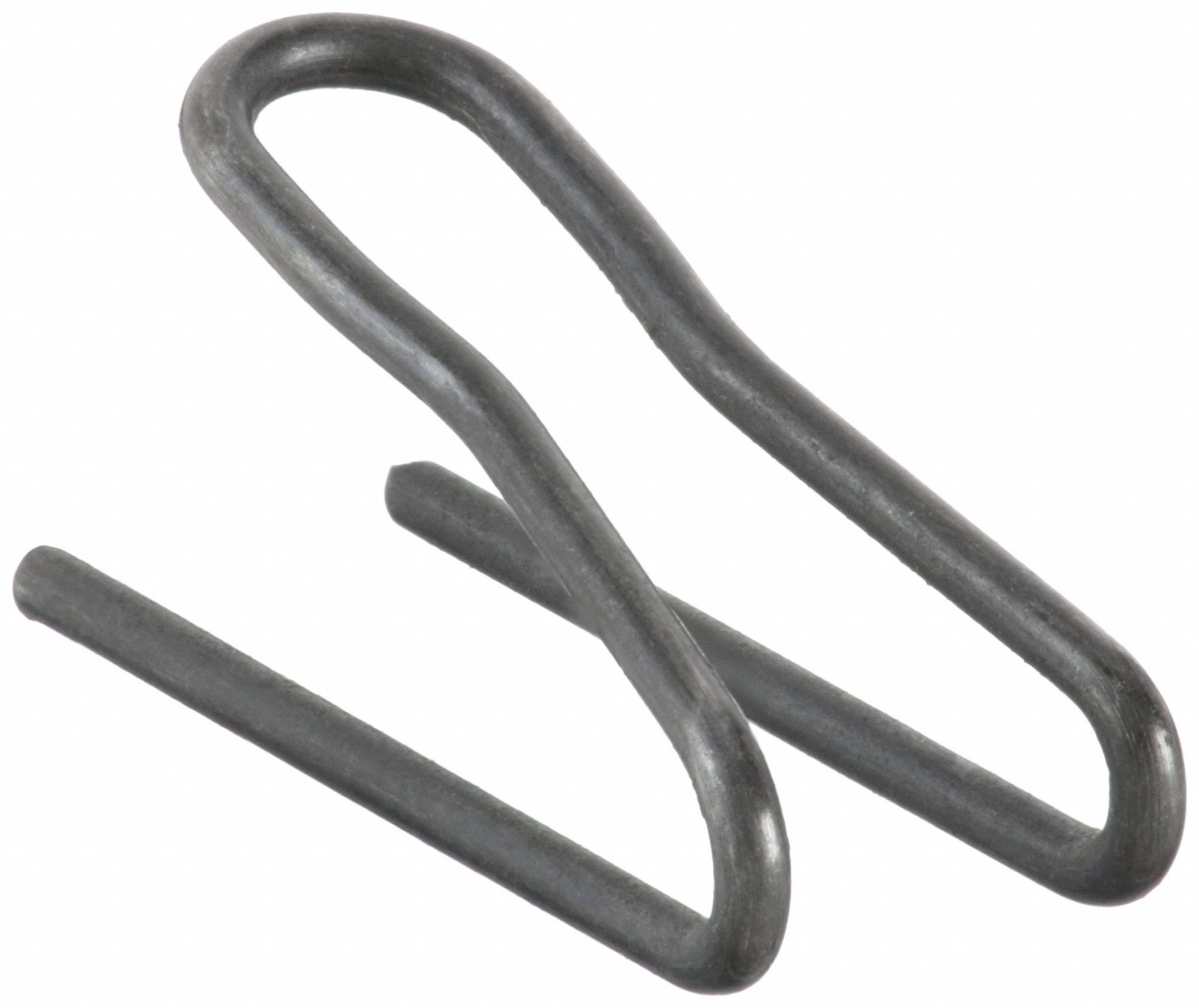 Milwaukee 3G-OTH-317251